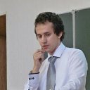 ���� ���������, ������, 35 ��� - ��������� 6 ��� 2016 � ������ ���� ����������