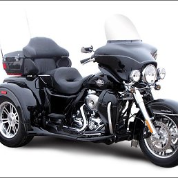 Avgusto, ������, 41 ���