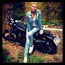 ���� ���, �����-��������� - ��������� 23 ��� 2016 � ������ ���� ����������