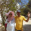 ���� �����, ����������� , 53 ���� - ��������� 9 �������� 2016 � ������ ���� ����������