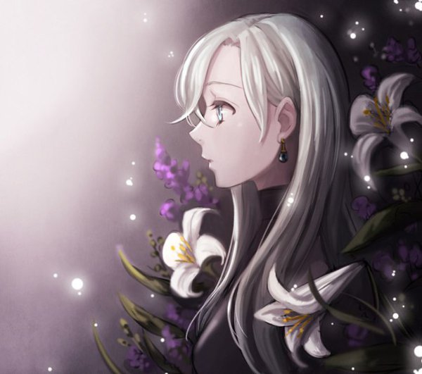 AnImE... - 26  2016  16:18