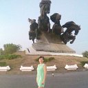 ���� �������, ���������, 44 ���� - ��������� 10 �������� 2016