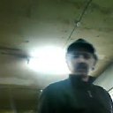 ���� Ivan, ������-��-����, 67 ��� - ��������� 7 �������� 2016 � ������ ���� ����������