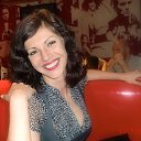 ���� Olga, ������, 46 ��� - ��������� 15 ����� 2016