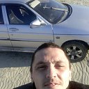 ���� ��������, ������, 41 ��� - ��������� 3 ���� 2016