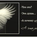 ���� �� ������, �� ����� � �� ���������, ����� ����������� ������������ ������. ����� �� ��������������, �� ���������� � �� �������