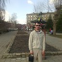 ���� �����, ���� - ��������� 18 ������ 2016