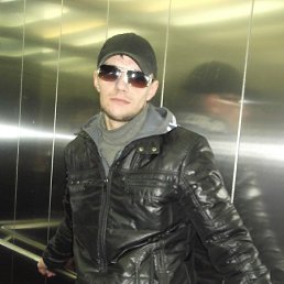 ���� ������, �����, 42 ���� - ��������� 18 ������ 2016