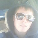 ���� <<Real Man>>, ���������, 31 ��� - ��������� 21 ��� 2016 � ������ ���� ����������