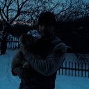 ���� ������, �������, 42 ���� - ��������� 6 ���� 2016