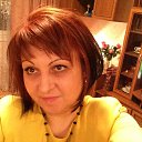 ���� Gerlena, ������, 49 ��� - ��������� 11 ���� 2016 � ������ ���� ����������