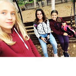 Nova Crystal, ���������, 21 ���