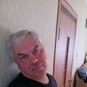 ���� ����, ������ ��������, 63 ���� - ��������� 26 ��� 2016 � ������ ���� ����������