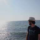 ���� �������, ��������� - ��������� 5 �������� 2016