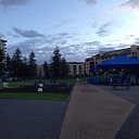 ���� Sergey, ���� ����, 59 ��� - ��������� 31 ���� 2016 � ������ ���������