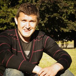 ���� �������, �����������, 44 ���� - ��������� 10 ���� 2016