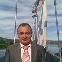 ���� ����, ��������� - ��������� 31 ����� 2016