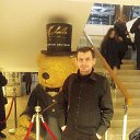 ���� Oleg, �����������, 52 ���� - ��������� 10 ���� 2016 � ������ ���� ����������