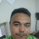 ���� ������, ������, 49 ��� - ��������� 29 ������� 2016 � ������ ���� ����������