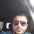 ���� Armen, ������������, 47 ��� - ��������� 6 ���� 2016