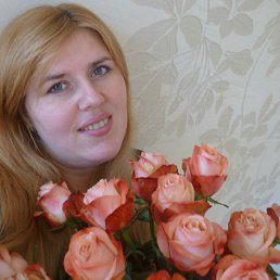 ����, �������, 47 ���