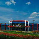 ���� Anatol, ������� - ��������� 3 �������� 2016 � ������ ������ʻ