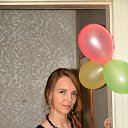���� �����, �������, 41 ��� - ��������� 16 ������ 2016
