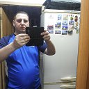 ���� ������, ������, 49 ��� - ��������� 6 ������ 2016 � ������ ���� ����������