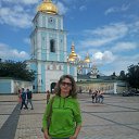 ���� Larisa, ����, 52 ���� - ��������� 22 ������� 2016 � ������ ���� ����������