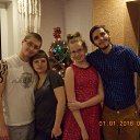 ���� �����, �����������, 56 ��� - ��������� 12 ���� 2016 � ������ ���� ����������