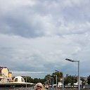 ���� ������, ������, 66 ��� - ��������� 10 �������� 2016 � ������ ���� ����������