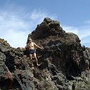 ���� Kazimieras, ����� - ��������� 13 ���� 2016 � ������ �Tenerife�