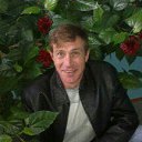 ���� ������, ��������, 50 ��� - ��������� 26 ���� 2016 � ������ ���� ����������