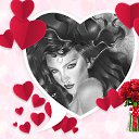 ���� &&infin;, ���������� - ��������� 4 ������� 2016 � ������ ���� ����������