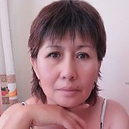 , 60 , -