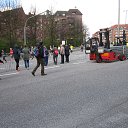���� �������, �����������, 72 ���� - ��������� 1 ���� 2016 � ������ ��������-FISHMARKT-05.05.2016�