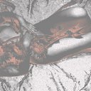 ���� �������, �����, 45 ��� - ��������� 11 ����� 2016 � ������ ���� ����������