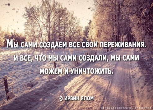 .https://fotostrana.ru/away?to=/sl/kxC2 - 23  2016  16:26