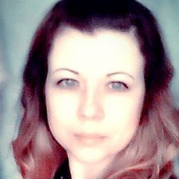 ***Aleksandra***, 40 , 