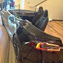 ���� Aleks, �����-��������� - ��������� 27 ���� 2016 � ������ ������ ��������