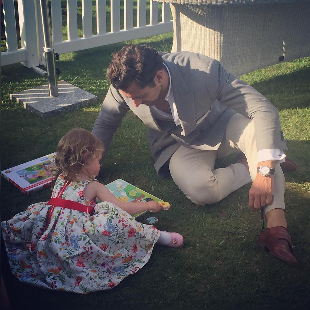 "David Gandy club" - 28  2016  14:04