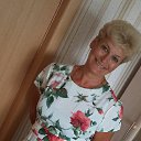 ���� Galina �������., ��������� - ��������� 21 ���� 2016 � ������ ���� ����������