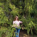 ���� Natali, �����-��������� - ��������� 3 ��� 2016 � ������ ���� ����������