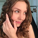  —, , 28  -  5  2016   work, work, work