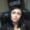 ���� *** Oksana, ��������, 54 ���� - ��������� 27 ������� 2016 � ������ ���� ����������