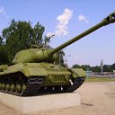 ���� Dmitriy, ���������������, 37 ��� - ��������� 26 ����� 2016 � ������ ���� ����������
