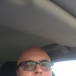 ���� �����, ������, 48 ��� - ��������� 19 ������ 2016