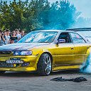 ���� ������, �������, 39 ��� - ��������� 10 ���� 2016 � ������ �������� 2016�
