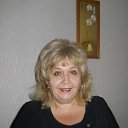 ���� Halina, �����, 65 ��� - ��������� 14 ������ 2016 � ������ ���� ����������