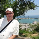 ���� ������, �����, 53 ���� - ��������� 22 ���� 2016 � ������ ���� ����������